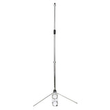 Retevis RT97S Repeater Bundle with Antenna and Coax Cable - myGMRS.com