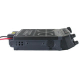 Wouxun KG-1000G PLUS GMRS Base/Mobile Two Way Radio - myGMRS.com