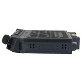 Wouxun KG-1000G PLUS GMRS Base/Mobile Two Way Radio - myGMRS.com
