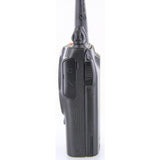 Wouxun KG-805G Repeater-Capable GMRS Radio 4W - myGMRS.com