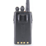 Wouxun KG-805G Repeater-Capable GMRS Radio 4W - myGMRS.com
