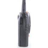 Wouxun KG-805G Repeater-Capable GMRS Radio 4W - myGMRS.com