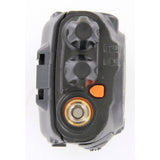 Wouxun KG-805G Repeater-Capable GMRS Radio 4W - myGMRS.com