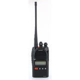 Wouxun KG-805G Repeater-Capable GMRS Radio 4W - myGMRS.com
