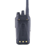 Wouxun KG-905G Repeater-Capable GMRS Radio 5W - myGMRS.com