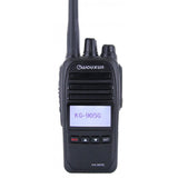 Wouxun KG-905G Repeater-Capable GMRS Radio 5W - myGMRS.com