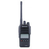 Wouxun KG-905G Repeater-Capable GMRS Radio 5W - myGMRS.com