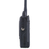 Wouxun KG-905G Repeater-Capable GMRS Radio 5W - myGMRS.com