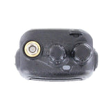 Wouxun KG-905G Repeater-Capable GMRS Radio 5W - myGMRS.com