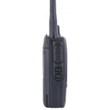 Wouxun KG-905G Repeater-Capable GMRS Radio 5W - myGMRS.com