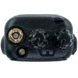 Wouxun KG-935G Plus GMRS Repeater-Capable Radio 5.5W - myGMRS.com