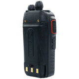 Wouxun KG-935G Plus GMRS Repeater-Capable Radio 5.5W - myGMRS.com
