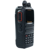 Wouxun KG-935G Plus GMRS Repeater-Capable Radio 5.5W - myGMRS.com