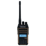Wouxun KG-S88G GMRS Repeater-Capable Radio 5W - myGMRS.com
