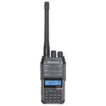 Wouxun KG-S88G GMRS Repeater-Capable Radio 5W - myGMRS.com