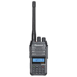 Wouxun KG-S88G GMRS Repeater-Capable Radio 5W - myGMRS.com