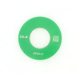 Wouxun Mobile USB Programming Cable - myGMRS.com