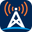 logo of myGMRS.com Store