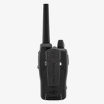 Midland GXT3000 GMRS Two - Way Radio Bundle - myGMRS.com