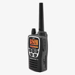 Midland GXT3000 GMRS Two - Way Radio Bundle - myGMRS.com