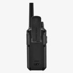 Midland GXT67 PRO 5W GMRS Two - Way Radio - myGMRS.com