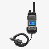 Midland GXT67 PRO 5W GMRS Two - Way Radio - myGMRS.com