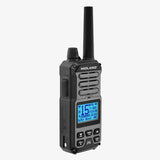 Midland GXT67 PRO 5W GMRS Two - Way Radio - myGMRS.com