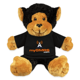 Plush T-Shirt Monkey - myGMRS.com