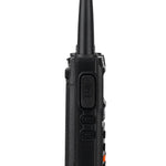 Retevis RA85 5W GMRS Handheld Radio - myGMRS.com