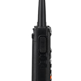 Retevis RA85 5W GMRS Handheld Radio - myGMRS.com