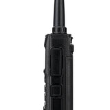 Retevis RA85 5W GMRS Handheld Radio - myGMRS.com