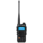 Retevis RA85 5W GMRS Handheld Radio - myGMRS.com