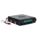 Retevis RA87 40W Mobile Radio Repeater - Capable - myGMRS.com