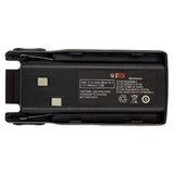 BTECH BL-8 1800mAh Battery - myGMRS.com