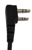 BTECH PC-03 Handheld Programming Cable - myGMRS.com