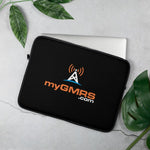 Laptop Sleeve - myGMRS.com