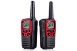 Midland E+READY Emergency X-TALKER Walkie Talkie Kit - myGMRS.com