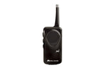 Midland HH50B Pocket Portable NOAA Weather Alert Radio - myGMRS.com