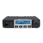 Midland MXT115 MicroMobile Repeater-Capable GMRS Radio 15W - myGMRS.com