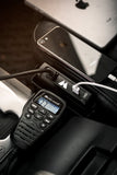 Midland MXT275 MicroMobile Repeater-Capable GMRS Radio 15W - myGMRS.com