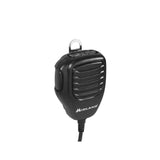 Midland MXT400 MicroMobile Repeater-Capable GMRS Radio 40W - myGMRS.com