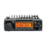 Midland MXT400VP3 MicroMobile GMRS Radio Value Pack - myGMRS.com