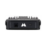 Midland MXT575 MicroMobile Two-Way Radio GMRS 50W - myGMRS.com