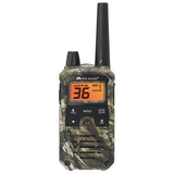 Midland T295VP4 X-TALKER GMRS Radio Value Pack (2 Pack) - myGMRS.com