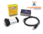 Repeater Linking Bundle - myGMRS.com