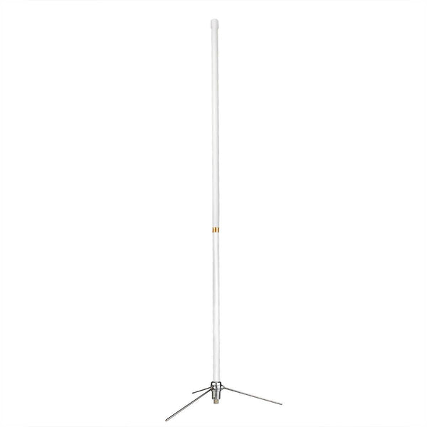 洋書 VHF and UHF Antennas IEE VHF and UHF Antennas IEE