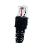 Retevis Mobile Programming Cable for RA25 - myGMRS.com