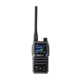 Retevis RB17P Repeater-Capable GMRS Radio 5W - myGMRS.com