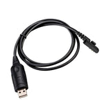 Retevis RB75 Programming Cable - myGMRS.com