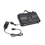 Retevis RT97S Portable GMRS Repeater - myGMRS.com
